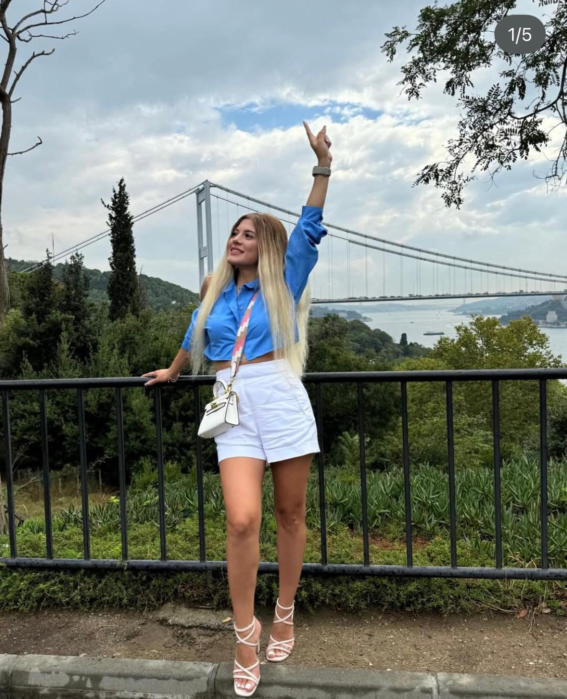 Alanya Escort – Antalya’da Tatil Ruhunu Taçlandıran Seçkin Hizmetler