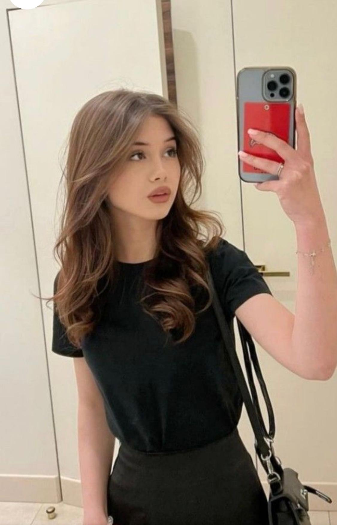 Kepez Escort – Antalya’da Samimiyet, Konfor ve Kalitenin Buluşması 