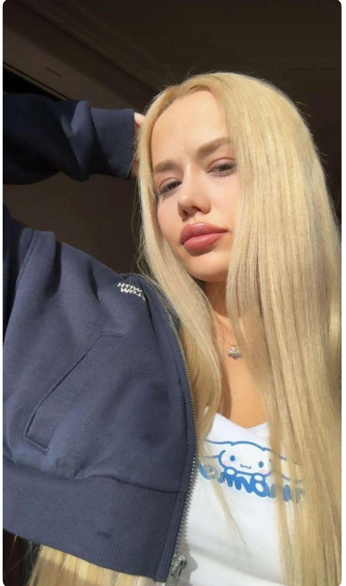 Manavgat Escort – Antalya’da Huzuru ve Heyecanı Bir Arada Yaşayın