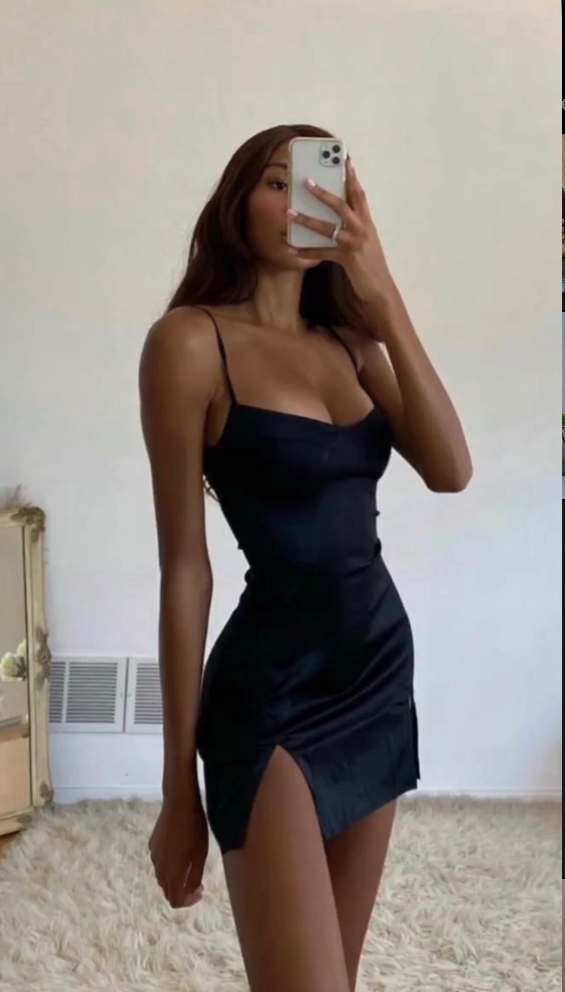 Muratpaşa Escort – Antalya’nın Kalbinde Seçkin ve Unutulmaz Deneyimler