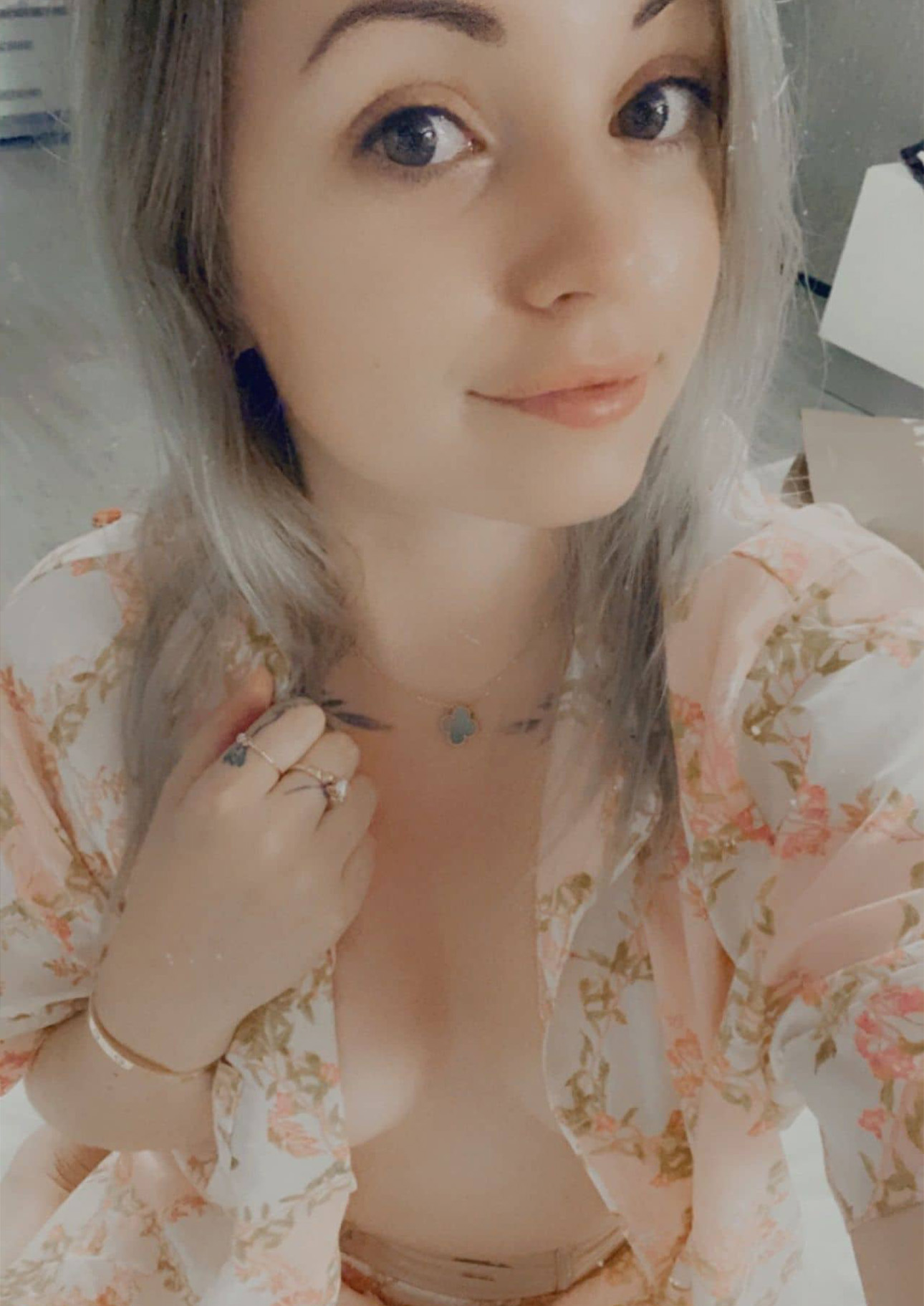 Antalya Escort