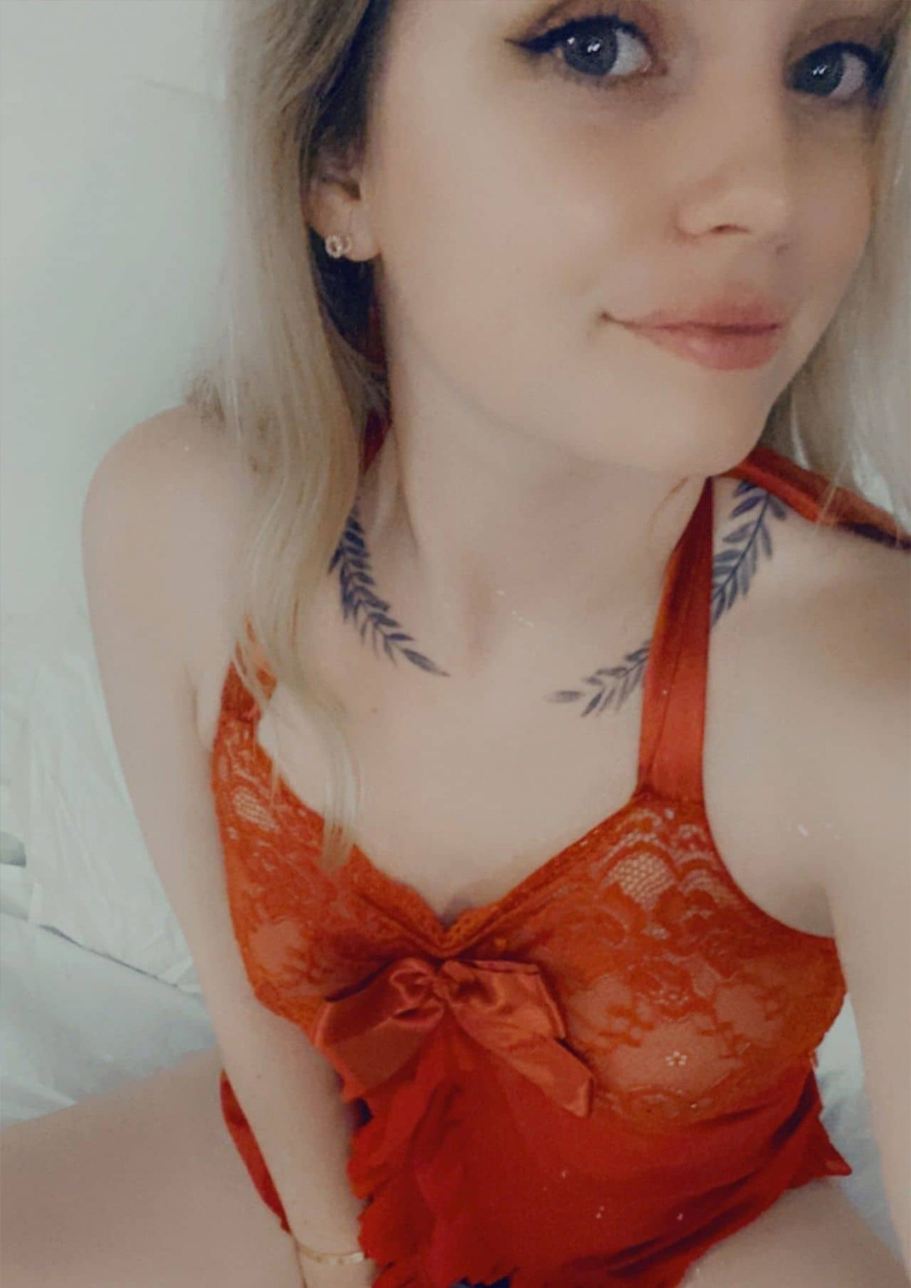 Antalya Escort