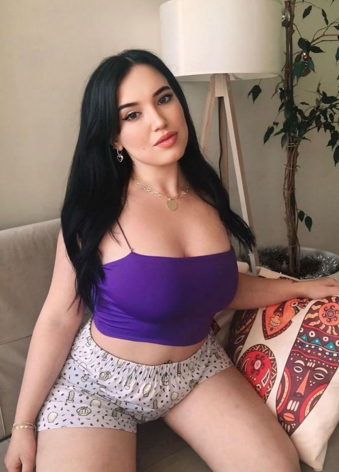Antalya Escort
