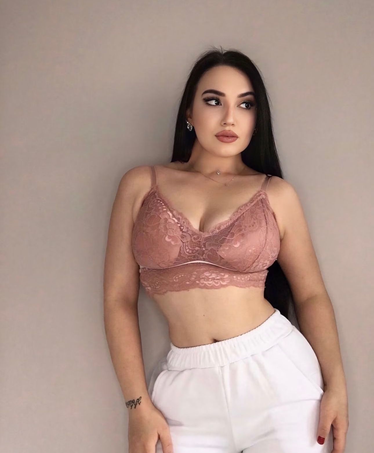 Antalya Escort