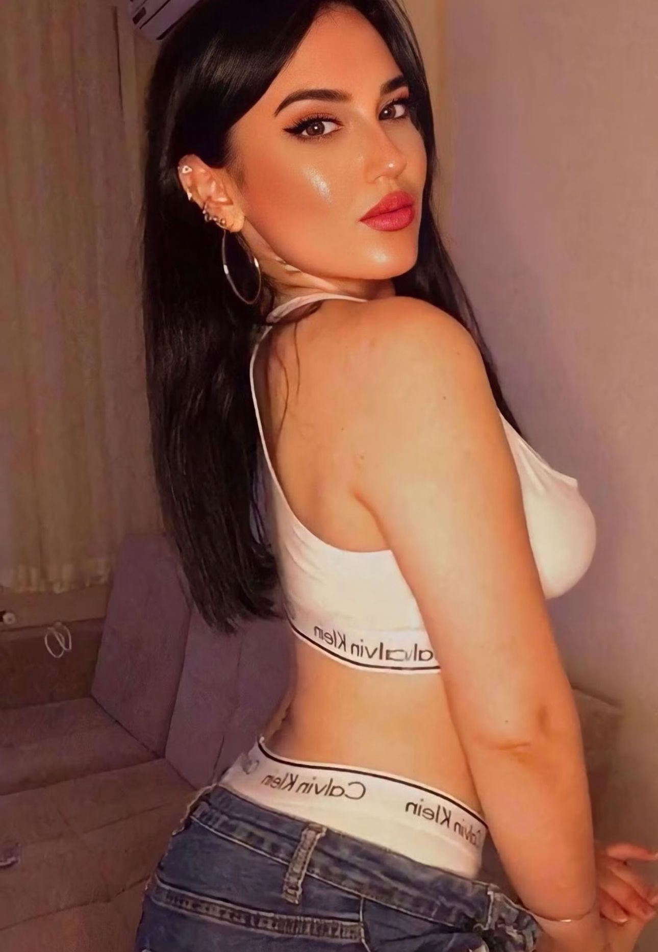 Antalya Escort