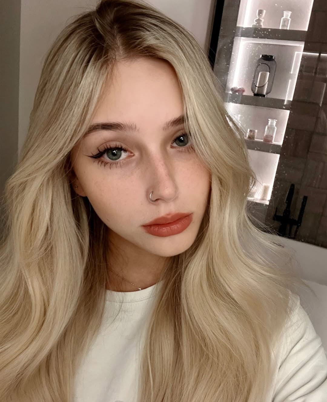 Antalya Escort