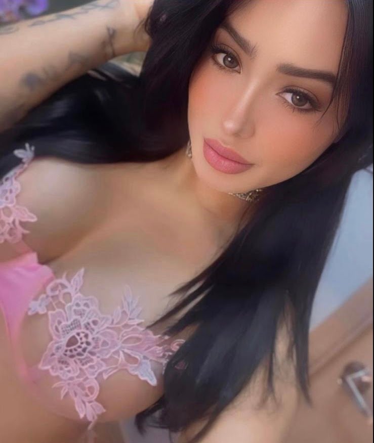 Antalya Escort