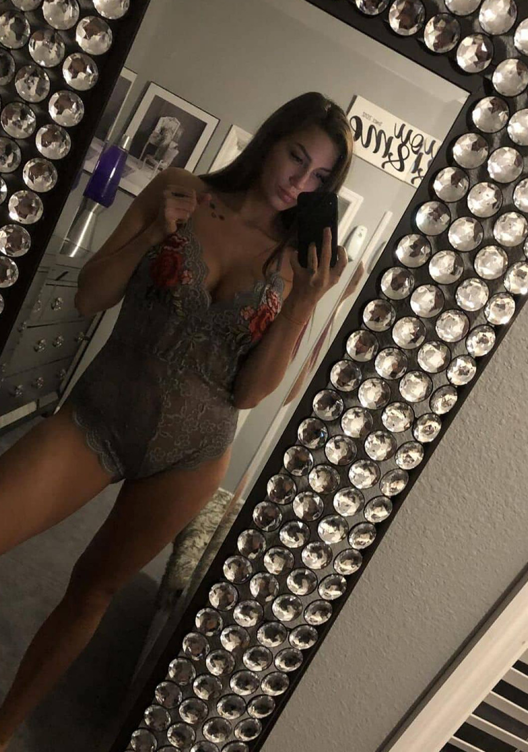 Antalya Escort